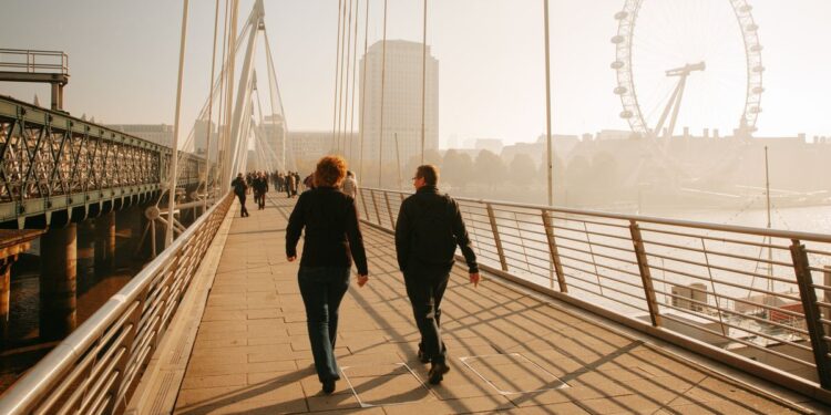 estos son los beneficios para los agentes de viajes