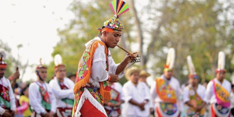 Veracruz recupera su lugar en la industria turística