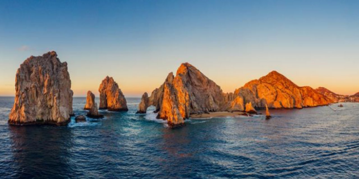 Vacaciones de verano 2024: ¡Prepárate para la Aventura!