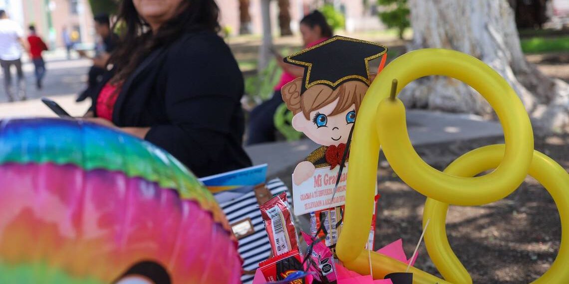 Viajes para graduados, cada vez menos solicitados en SLP: Canaco - El Sol de San Luis