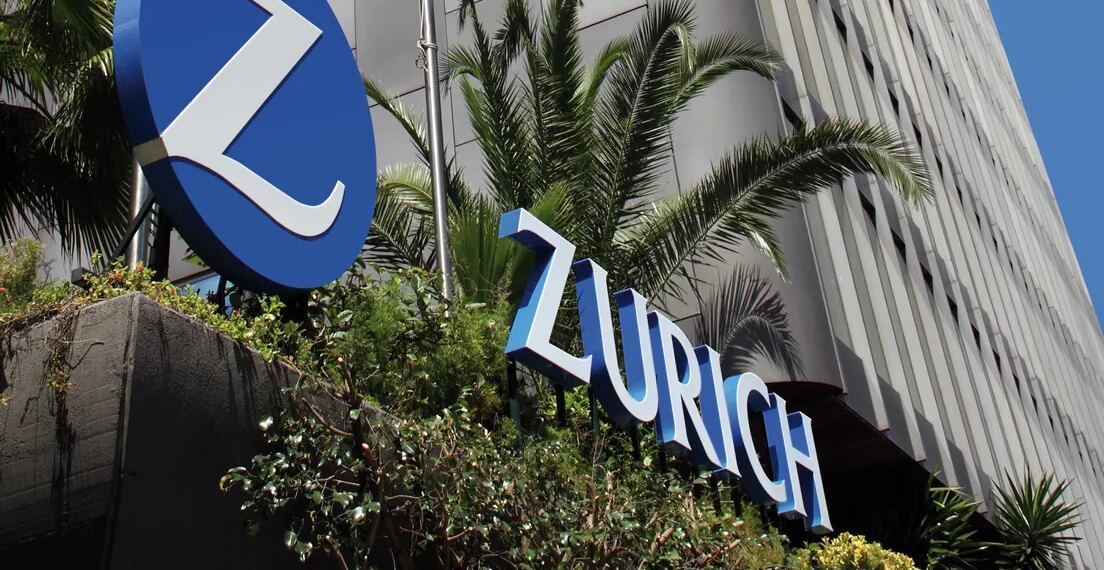 Zurich compra a AIG el seguro de viajes en EEUU por 560 millones