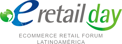 El eRetail Day Latam reunió exitosamente a la industria del Comercio Digital en un solo lugar.