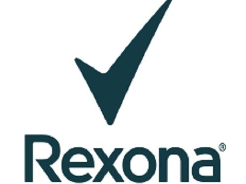 Rexona inspira a las mujeres a desafiar sus límites bailando