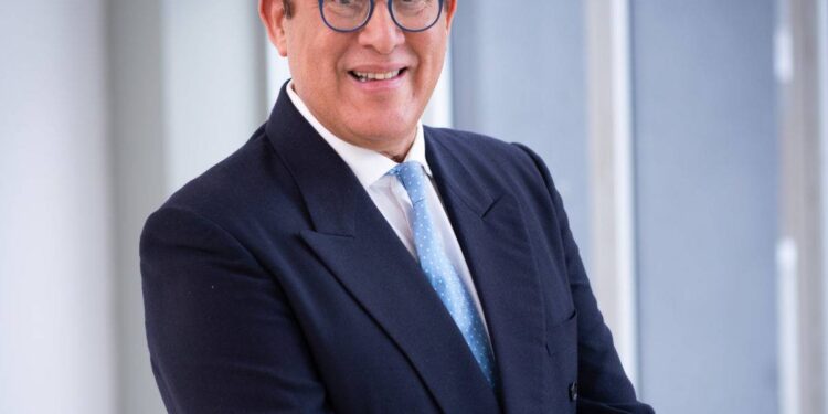 ¡Un millón de viajes diarios!