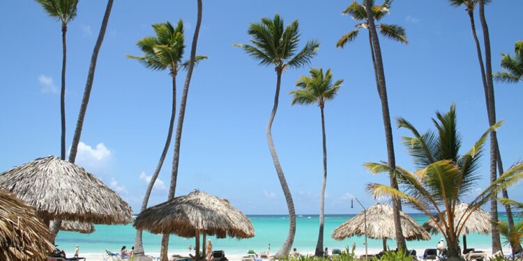 ¿cuándo es la mejor época para viajar a este destino?