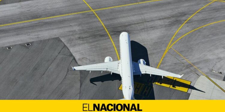 ¿Quién ofreció en Europa por vez primera viajes sorpresa?