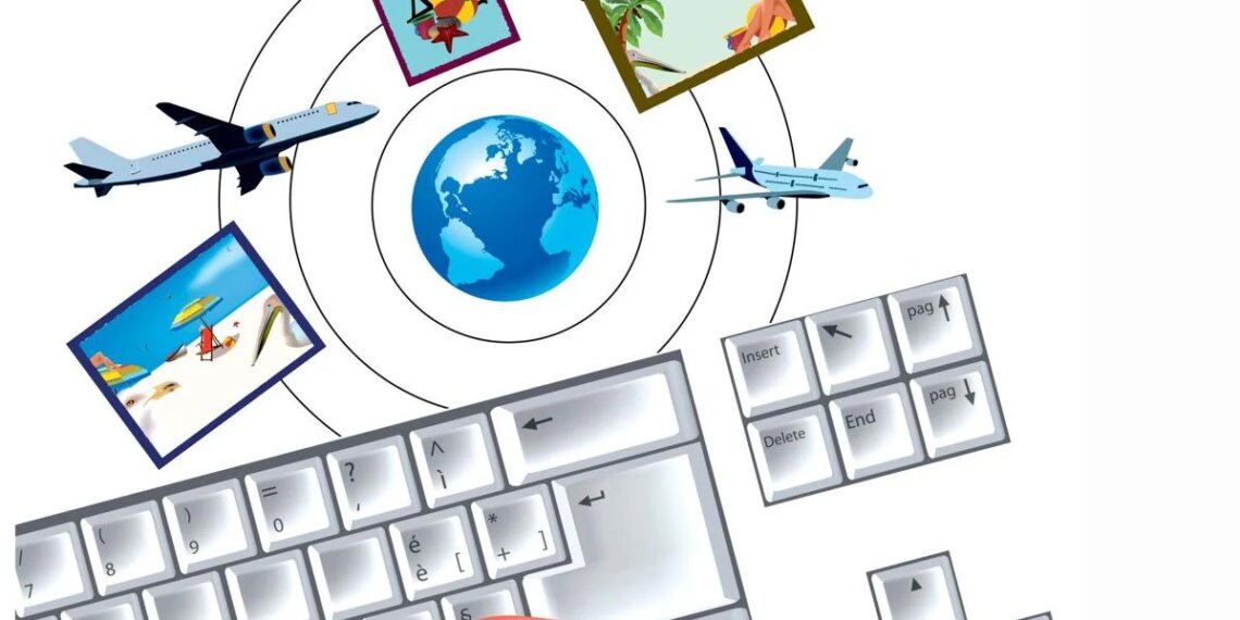 ¿Primero el hotel y luego el vuelo o al revés? Trucos para conseguir los mejores chollos con los viajes de última hora