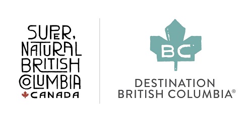 ¡Vive la experiencia British Columbia!