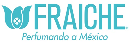 Consejos de expertos para conservar los perfumes