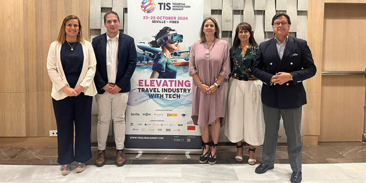 Agenttravel.ES - Noticias para el profesional del turismo