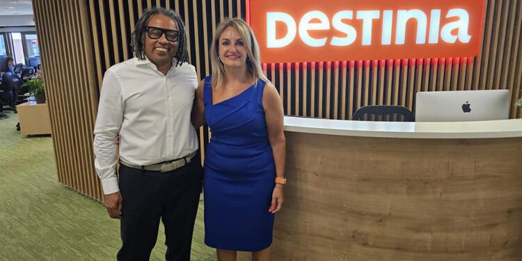 Agenttravel.ES - Noticias para el profesional del turismo