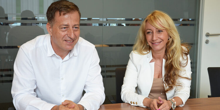 Agenttravel.ES - Noticias para el profesional del turismo