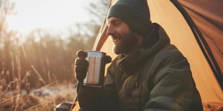 Vacaciones de invierno: cuidados para evitar los problemas de salud más frecuentes al viajar