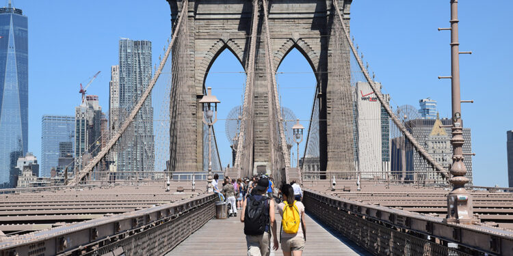 En la cita se darán a conocer los detalles para intensificar las ventas de las agencias de viajes a este destino.