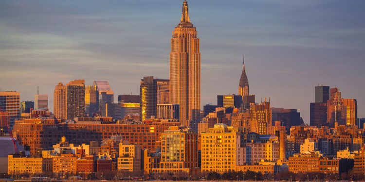 En la cita se darán a conocer los detalles para intensificar las ventas de las agencias de viajes a este destino.