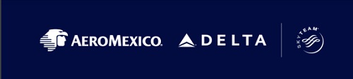 Aeroméxico volara a Newark y Nueva Jersy