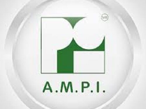 La inversión en el sector inmobiliario del país, alcanzo en 2023 una cifra récord de 25 mil millones de pesos
