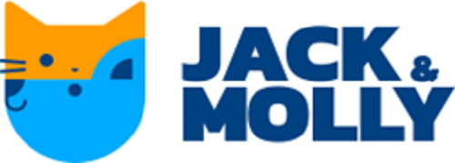 Llega Jack & Molly, la nueva app para los petlovers