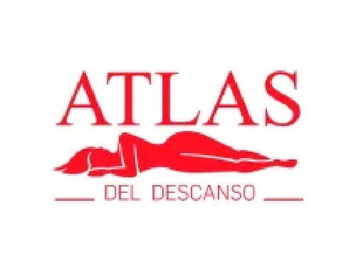Todo lo que no sabías de tu colchón “El Atlas del Descanso”