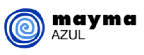 La ONG Mayma, con el apoyo de Fundación Visa, presenta su informe de diagnóstico y prospección sobre el aprovechamiento del sargazo