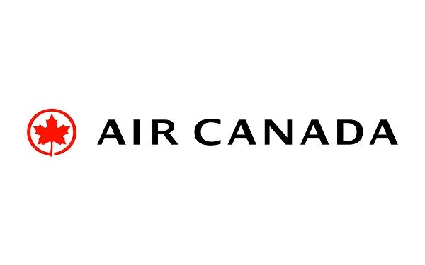 Air Canada agrega ocho Boeing 737-8 a su flota