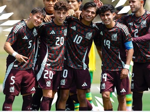 Celaya, vive un verano de futbol, gastronomía y cultura