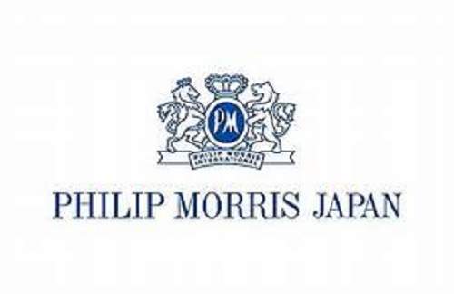 Al descubierto, estrategia engañosa de Philip Morris para atraer nuevos consumidores y detonar una epidemia de tabaquismo.