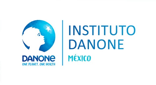 Instituto Danone otorgará 500 mil pesos a científicos mexicanos