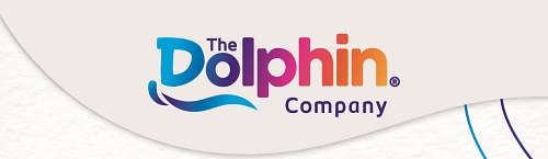 The Dolphin Company en el radking de las Empresas Responsables pro 3er año consecutivo