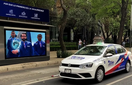 Protege lo que más valoras con expertos en seguridad privada intramuros