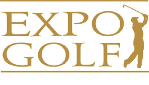 Expogolf México 2024