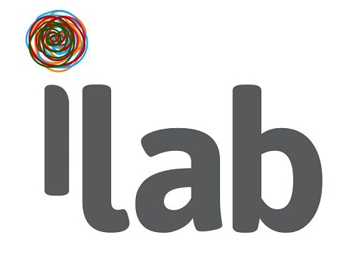 Incertidumbre política preocupa más a empresarios que la inflación