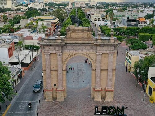 León continúa con importante agenda de eventos deportivos para el segundo semestre 2024