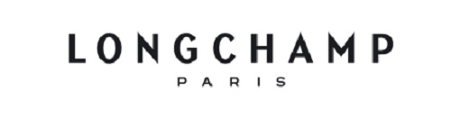 Le Roseau de Longchamp se reinventa para la temporada Otoño-Invierno 2024, descubre la evolución de un bolso clásico