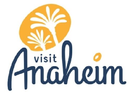 Anaheim se Consolida como el Destino Perfecto para tus Vacaciones de Verano
