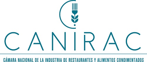 Lanzan DiDigitalízate, programa de competencias digitales con el que capacitarán a más 10 mil MiPyMes restauranteras