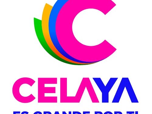 Museos que debes visitar sí o sí cuando estés por Celaya