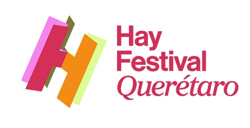 El premio nobel por la paz Kailash Satyarthi, estara presente en Hay Festival en Querétaro, Qro.