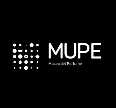 Actividades para la noche de museos de julio en el MUPE