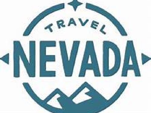 Eventos Emocionantes en el Estado de Nevada