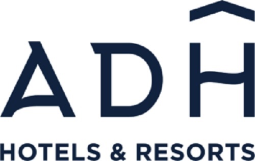 ATELIER Playa Mujeres es el resort más premiado en las Américas y el Caribe de la 31° edición de los World Travel Awards 2024