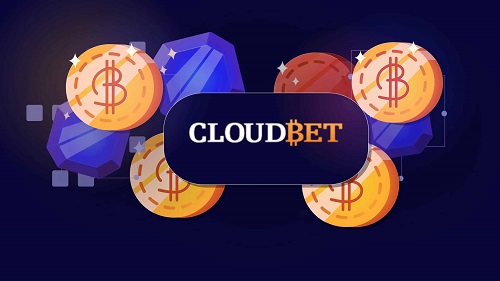   Criptocasino Cloudbet integra TON Blockchain para que los usuarios de Telegram disfruten de la pasión de Copa América 2024