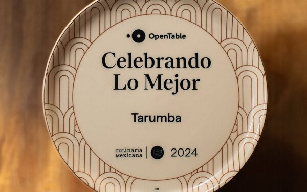 Grupo Farrera celebra 89 años revolucionando la hospitalidad del sureste mexicano