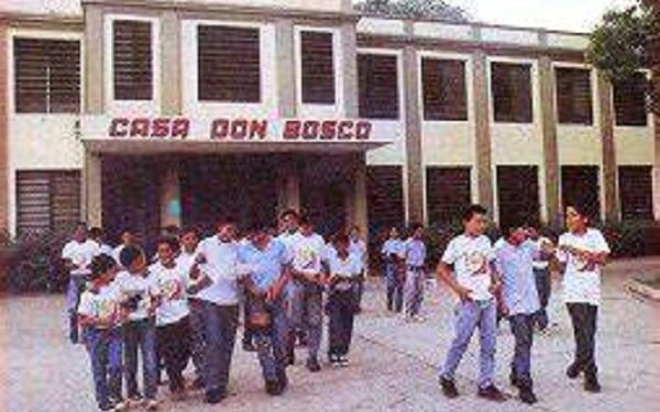 Saber Nutrir celebra 11 años mejorando la calidad de vida de familias mexicanas en vulnerabilidad alimentaria