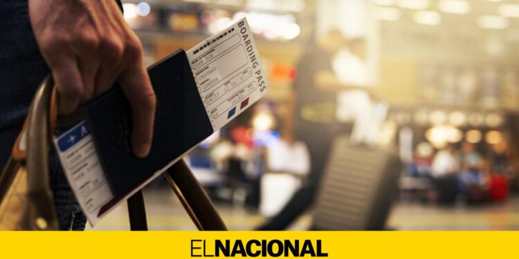 3 increíbles viajes que tienes que hacer sola antes de cumplir los 60 años