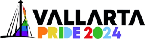 Vallarta Pride celebra el orgullo y su origen en el NYC Pride