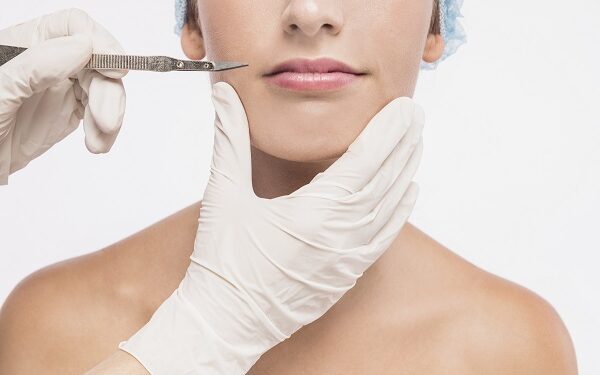 El melasma: control, tratamiento y prevención