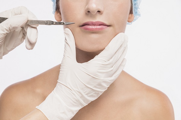El melasma: control, tratamiento y prevención