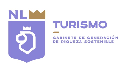 Tradición e innovación, la oferta de Nuevo León para esta temporada de verano