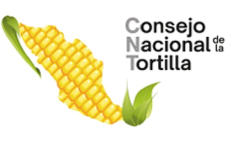 Inclusión financiera llega a tortillerías con alianza de Finsus y CNT